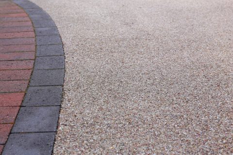 East Midlands Driveway Experts
