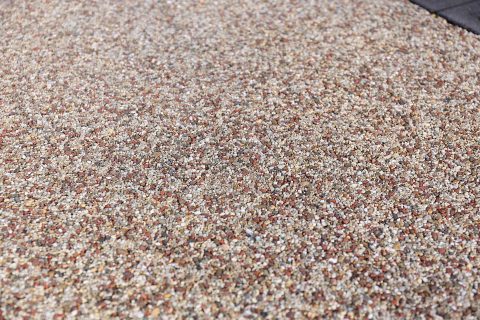Resin Driveway Installers in East Midlands