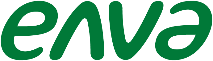 enva Logo