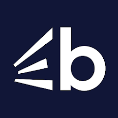 Surfacing contractors in East Midlands