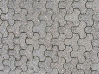 Block Paving Driveway Companies East Midlands