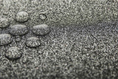 Permeable Surfacing Company East Midlands